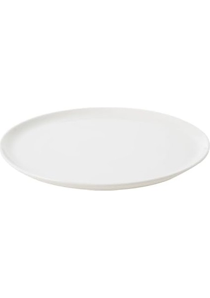 Concept Natura Pizza Tabağı 32 cm