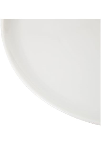 Concept Natura Pizza Tabağı 32 cm