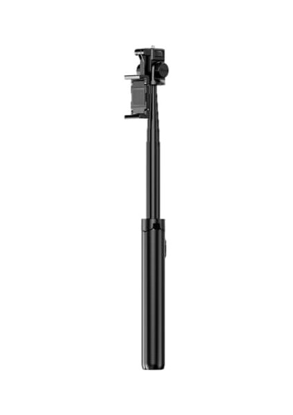 Mt-70 Selfie Tripod Kit T027GBB1