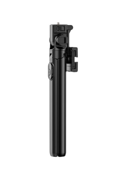 Mt-70 Selfie Tripod Kit T027GBB1