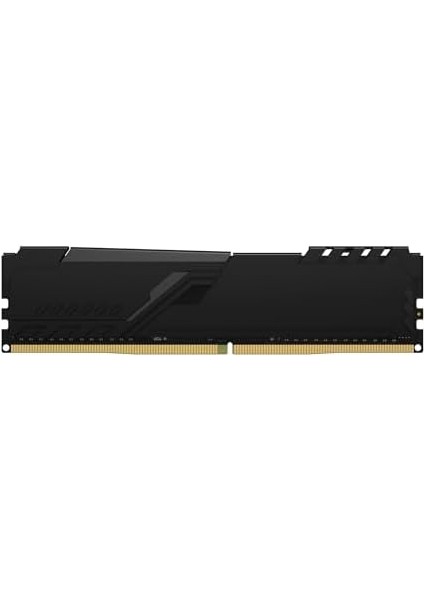 32GB 3200MT/S Ddr4 CL16 Dımm Beast Black Turkey