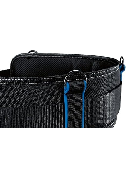 Professional Proclick Alet Kemeri 93 (Beden S/m)