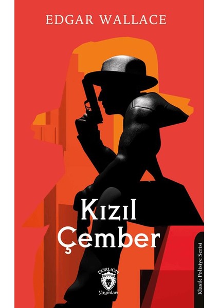 Kızıl Çember