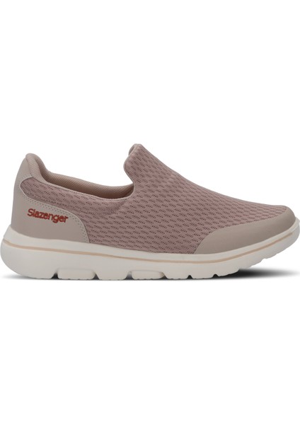 Lıvıa Erkek Sneaker Ayakkabı