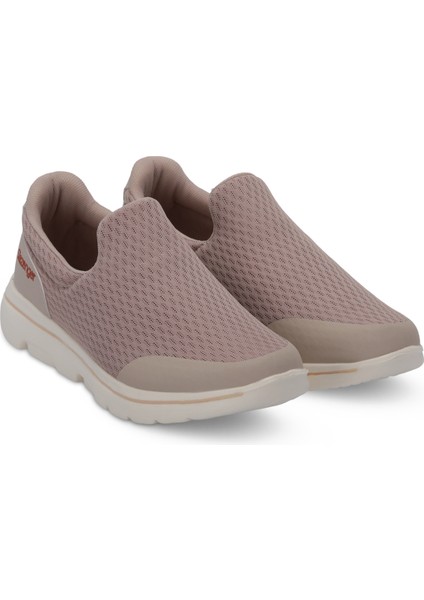 Lıvıa Erkek Sneaker Ayakkabı fiyatları