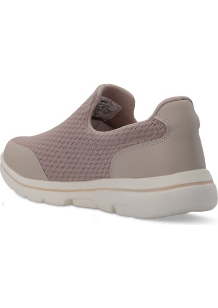 Lıvıa Erkek Sneaker Ayakkabı modelleri