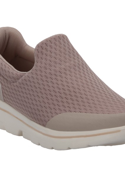 Lıvıa Erkek Sneaker Ayakkabı fırsatları