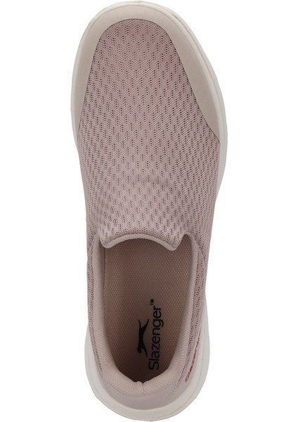 Lıvıa Erkek Sneaker Ayakkabı indirimleri