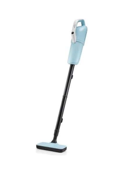 AR4087 2'si 1 Arada Dikey Elektrikli Süpürge modelleri