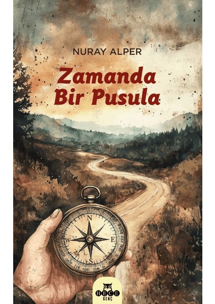 Zamanda Bir Pusula
