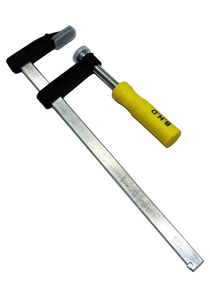 50X250 mm Ince Işkence