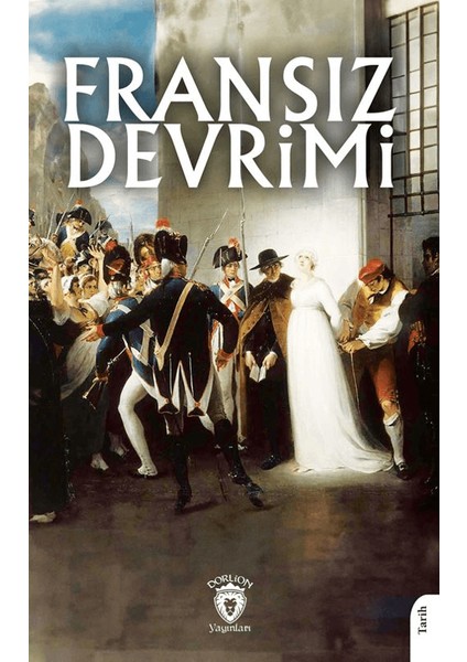 Fransız Devrimi