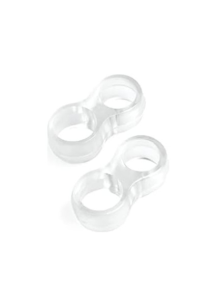 UR-3019 Plastik Kapı Pencere Tamponu