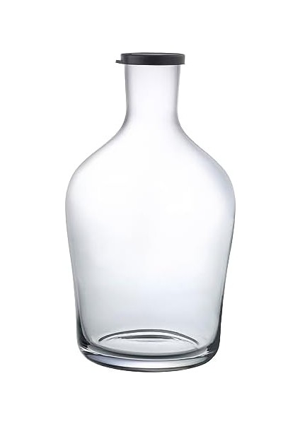 Silo Şarap Karafı - Tekli - 3000CC