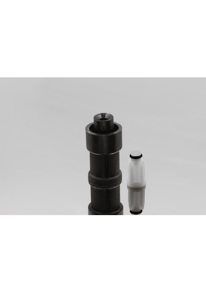 Braun Multiquick 4191 4192 4193 4194 Muadil Kaplin Yedek Parça Takım