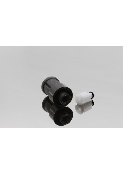 Braun Multiquick 4191 4192 4193 4194 Muadil Kaplin Yedek Parça Takım fiyatları