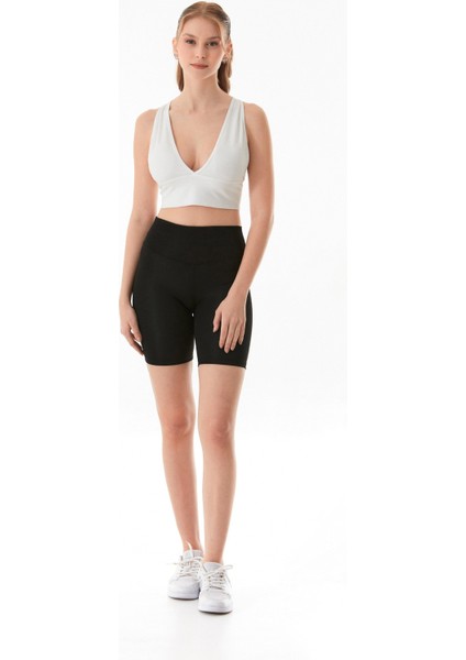 Basic Fitilli Kaplı Büstiyer fiyatları