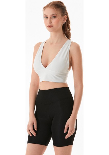 Basic Fitilli Kaplı Büstiyer modelleri