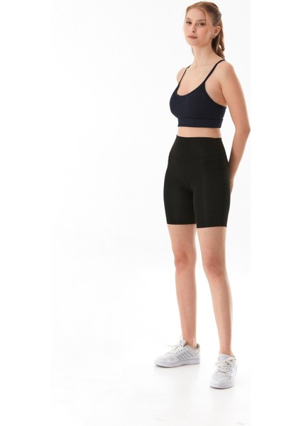 Fitilli Kaplı Çapraz Askılı Büstiyer modelleri