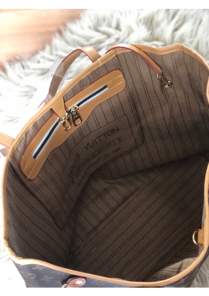 Louis Model Marka Çanta fiyatları