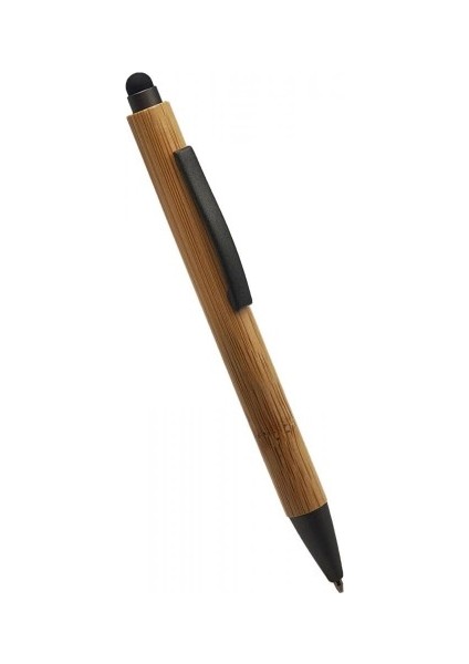 Bambu Touch Tükenmez Kalem Tdrtr modelleri