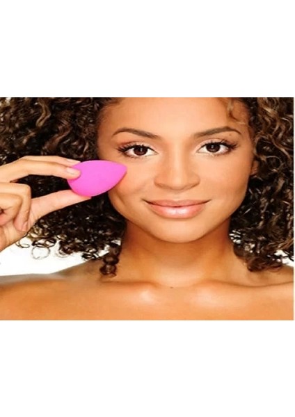 Mucize Makyaj Süngeri fiyatları