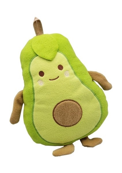 Küçük Avokado Yastık Tdrtr fiyatları