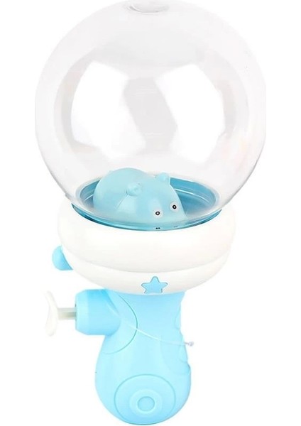 Nessiworld 960A Hayvanlı Su Tabancası -Birliktoys