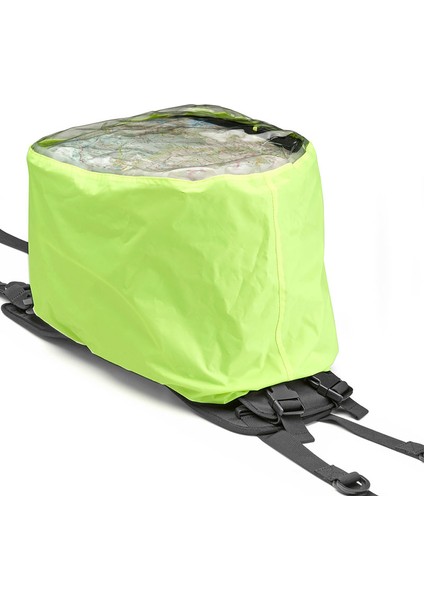 EA142 Bağlamalı Depo Üstü Çanta (25 Litre)
