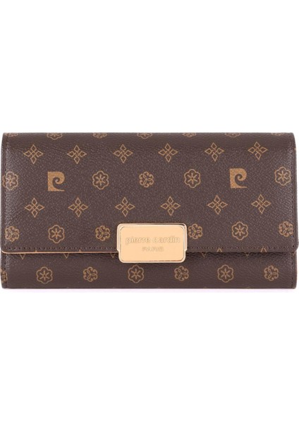 06PC24K2707 Kadın Cüzdan fiyatları
