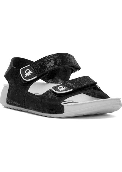 BN-1419 Çocuk Terlik fiyatları