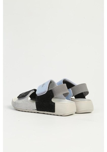 BN-1422 Çocuk Terlik modelleri