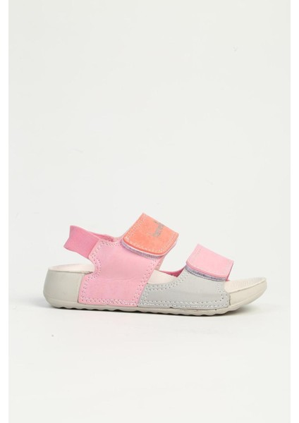 BN-1422 Çocuk Terlik