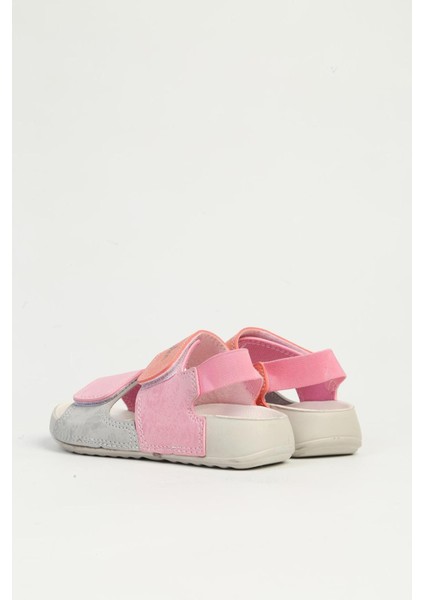 BN-1422 Çocuk Terlik modelleri