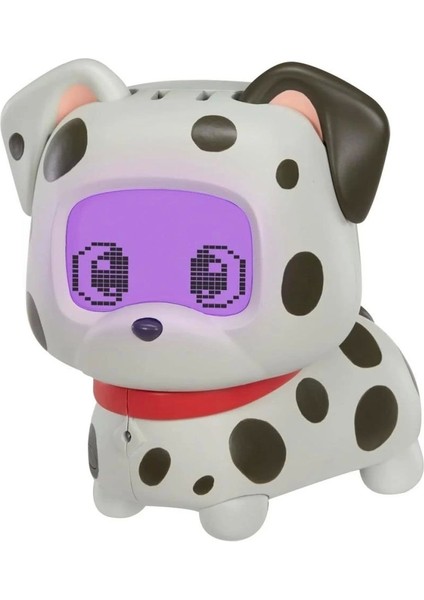 Nessiworld 540304 Pixel Petz - Dalmaçyalı