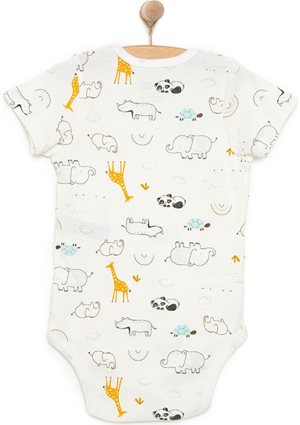 Kısa Kol Body fiyatları