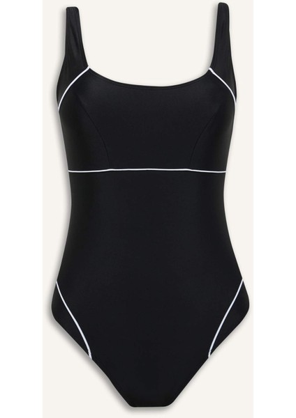 fit MAYO B6343AX25HS