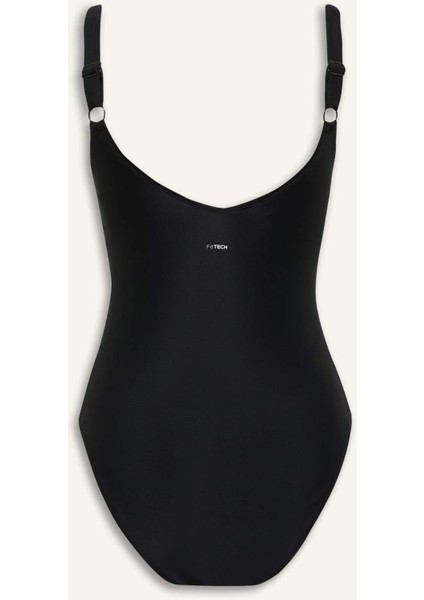 fit MAYO B6343AX25HS