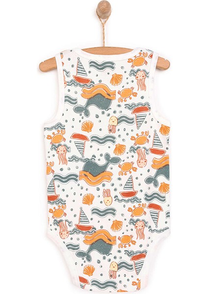 Atlet Body fiyatları