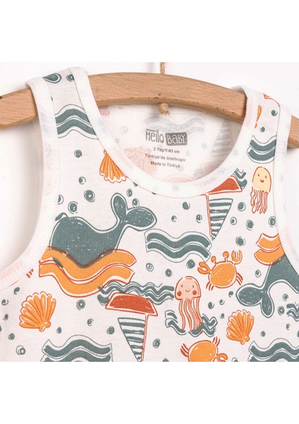 Atlet Body modelleri