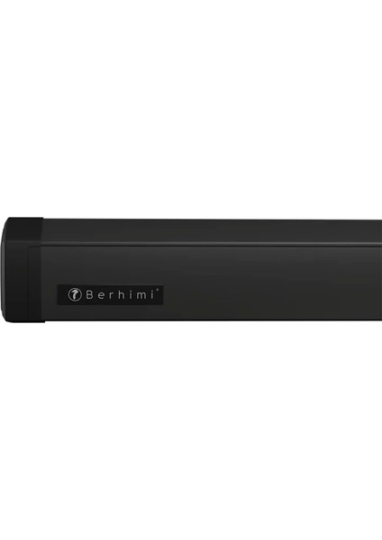 M44 3.50 x 2.50 Siyah Duvar Tipi Karavan Tentesi modelleri