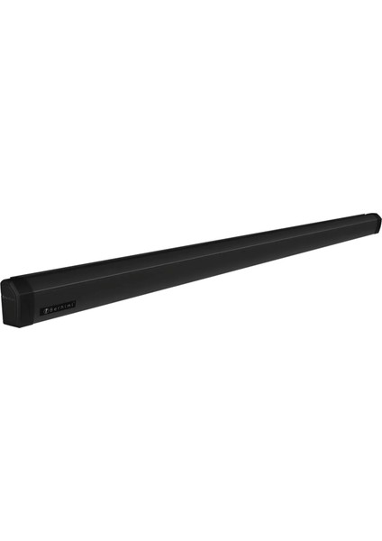 M44 3.50 x 2.50 Siyah Duvar Tipi Karavan Tentesi fırsatları