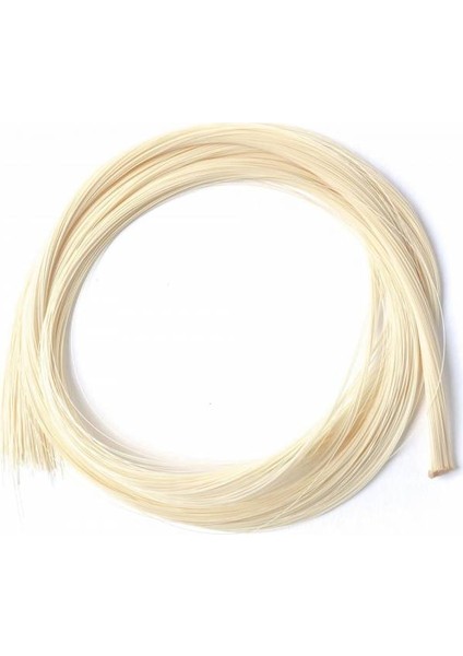 Cvbh Keman Yay Kılı