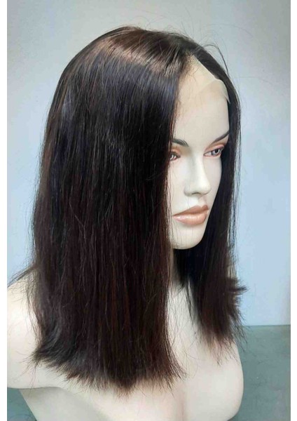 Medikal Tül Peruk fiyatları