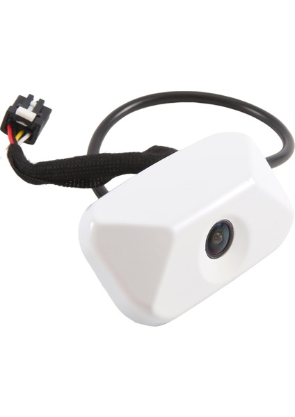 Geri Görüş Kamerası Arka Görüş Park Yardım Kamerası 95760-2K100 95760-2K101 Kia Soul 2010-2013 Için 957602K100 957602K101 (Yurt Dışından) fiyatları