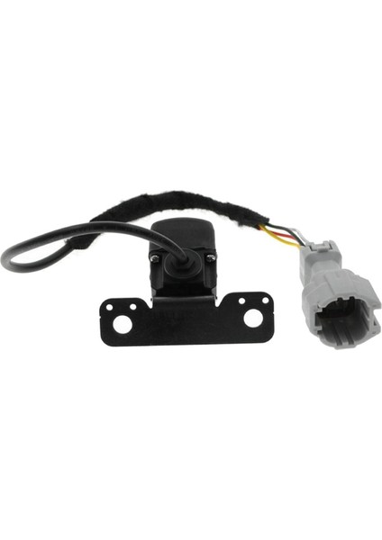 95760-A2100 Yeni Arka Görüş Kamerası Geri Vites Kamerası Park Geri Vites Kamerası Hyundai Santa Fe 2013-16 Kıa Ceed 12-16 (Yurt Dışından) fiyatları