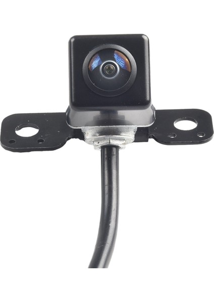 95760-A2100 Yeni Arka Görüş Kamerası Geri Vites Kamerası Park Geri Vites Kamerası Hyundai Santa Fe 2013-16 Kıa Ceed 12-16 (Yurt Dışından) indirimleri