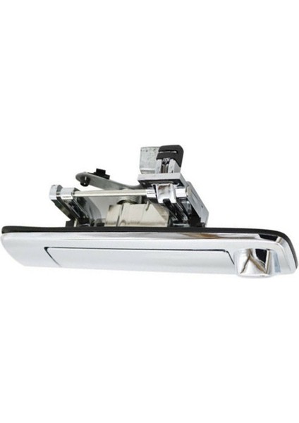 Araba Bagaj Kapağı Yedekleme + Arka Görüş Kamerası Isuzu D-Max Dmax 2012-2014 Için Gövde Kolu Yedekleme (Yurt Dışından)