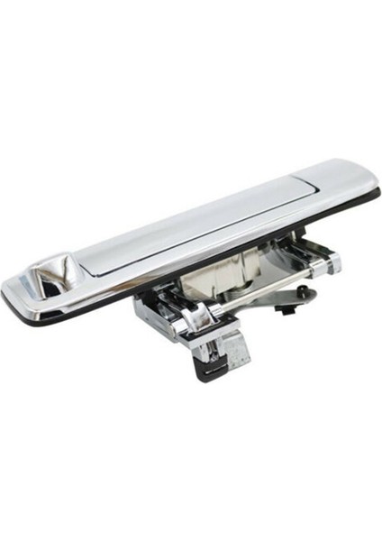 Araba Bagaj Kapağı Yedekleme + Arka Görüş Kamerası Isuzu D-Max Dmax 2012-2014 Için Gövde Kolu Yedekleme (Yurt Dışından)