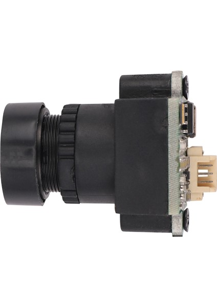 QAV250 Multicopter Için 1000TVL Fpv Kamera 3.6mm Geniş Açı Lens Cmos Ntsc Pal (Yurt Dışından)